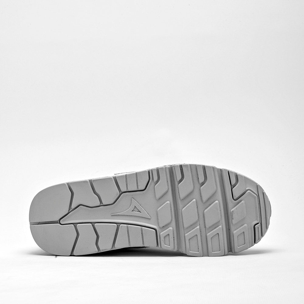 Pakar.com | Tienda online - Tenis urbano para mujer Pirma - Envío gratis desde $500