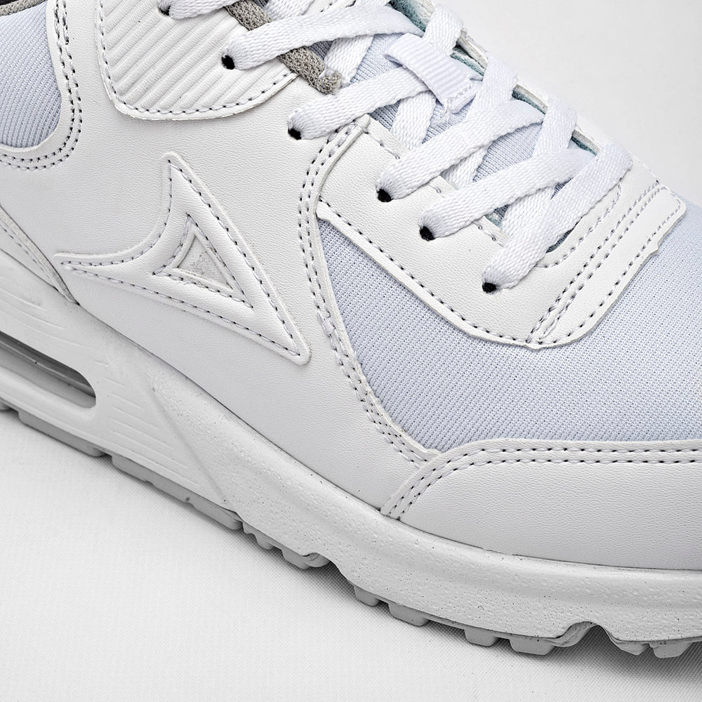 Pakar.com | Tienda online - Tenis urbano para mujer Pirma - Envío gratis desde $500