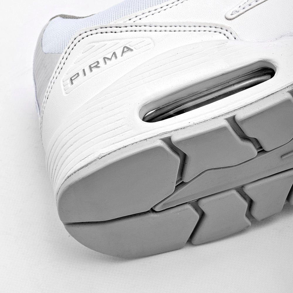 Pakar.com | Tienda online - Tenis urbano para mujer Pirma - Envío gratis desde $500