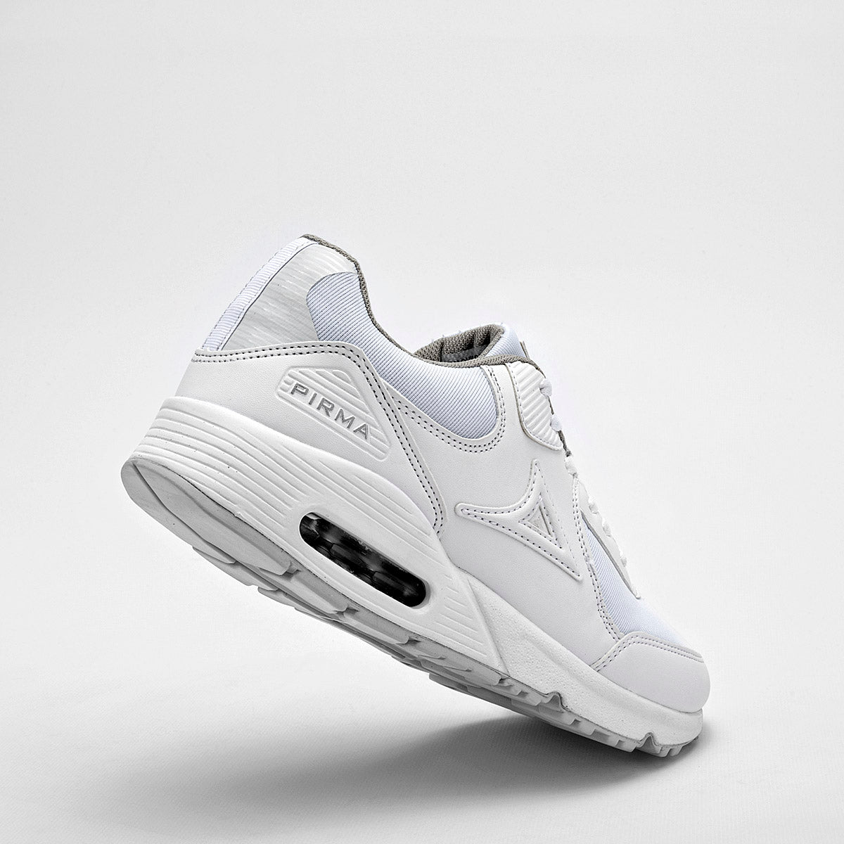 Pakar.com | Tienda online | Calzado Escolar | Tenis urbano Pirma para mujer | Regreso a clases | Vacaciones de Verano