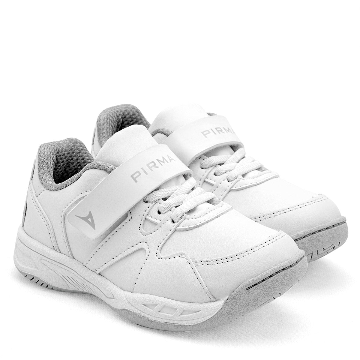 Pakar.com | Tienda online - Tenis urbano Pirma para niño preescolar