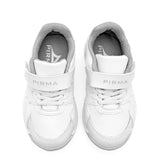 Pakar.com | Tienda online - Tenis urbano Pirma para niño preescolar