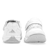 Pakar.com | Tienda online - Tenis urbano Pirma para niño preescolar