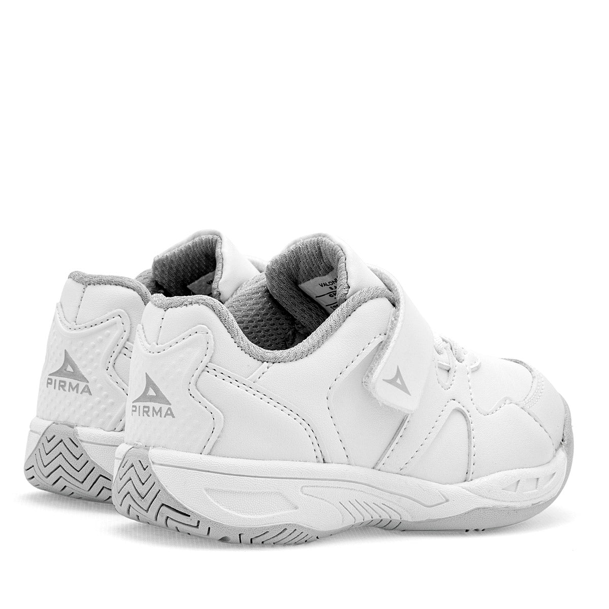 Pakar.com | Tienda online - Tenis urbano Pirma para niño preescolar