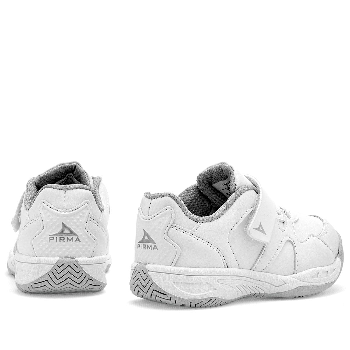 Pakar.com | Tienda online - Tenis urbano Pirma para niño preescolar