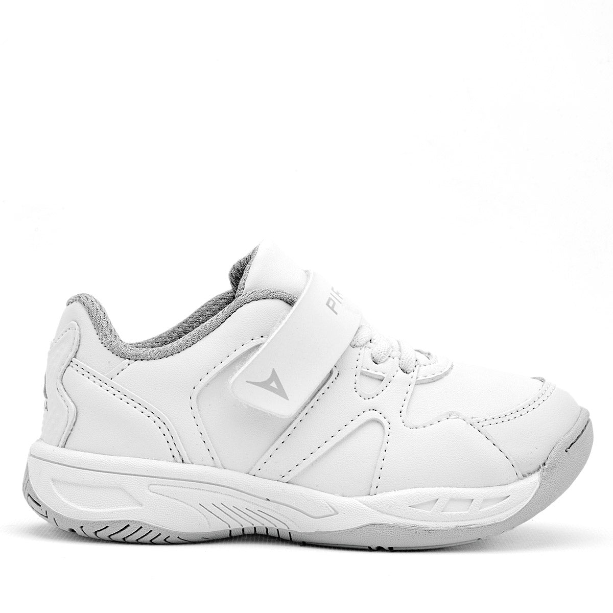 Pakar.com | Tienda online - Tenis urbano Pirma para niño preescolar