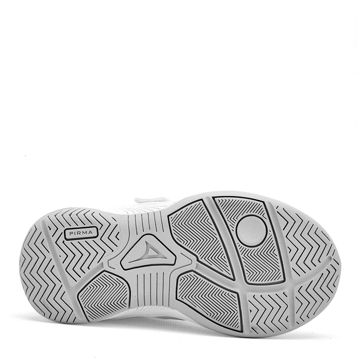 Pakar.com | Tienda online - Tenis urbano Pirma para niño preescolar