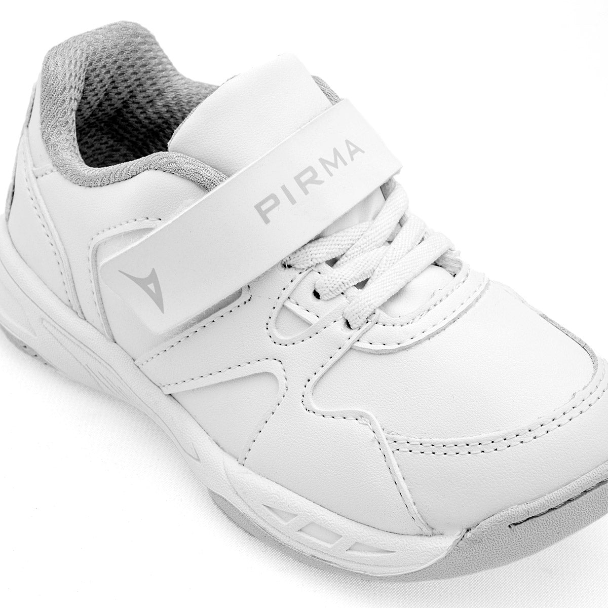 Pakar.com | Tienda online - Tenis urbano Pirma para niño preescolar