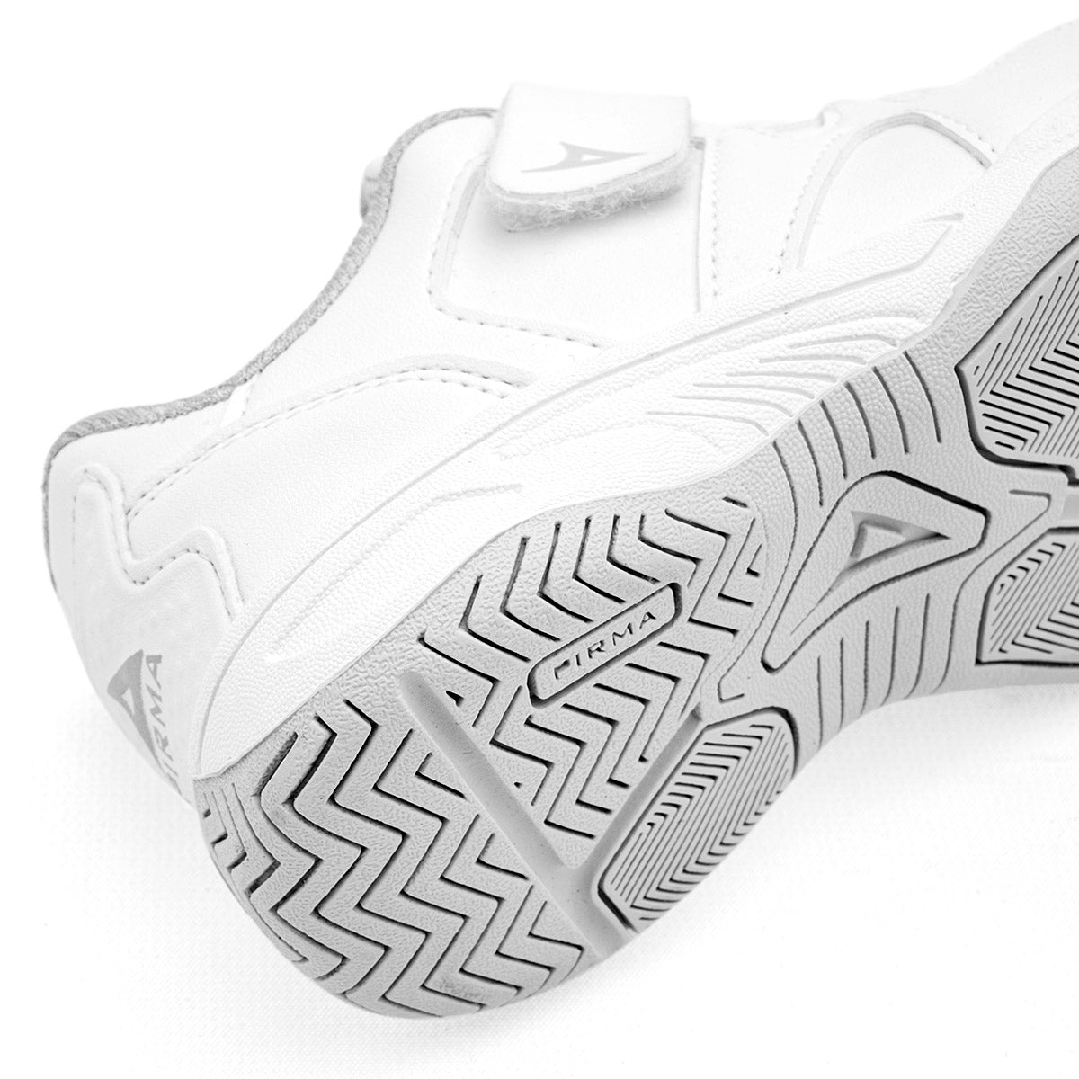 Pakar.com | Tienda online - Tenis urbano Pirma para niño preescolar