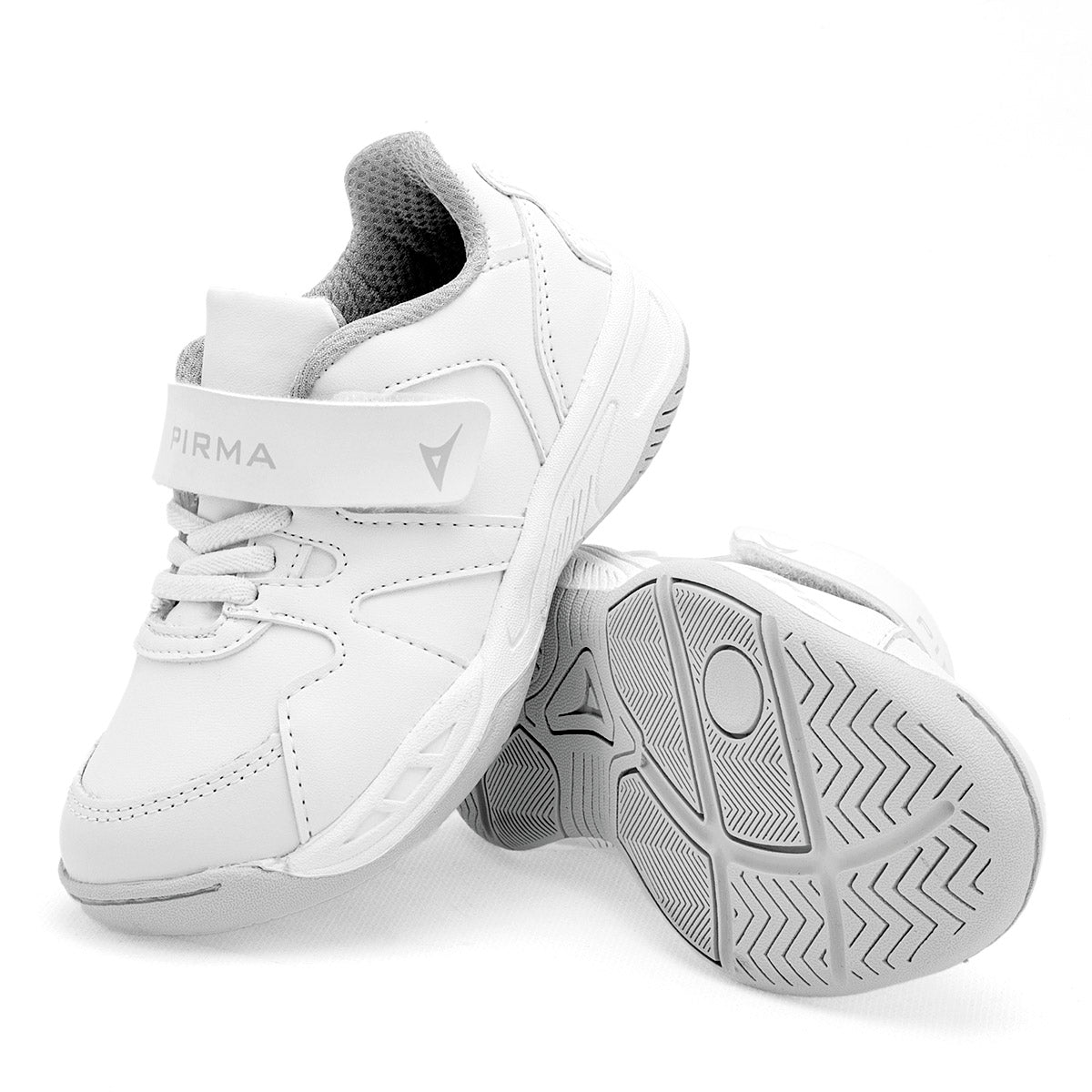 Pakar.com | Tienda online - Tenis urbano Pirma para niño preescolar