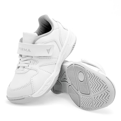 Tenis urbano Pirma para niño preescolar