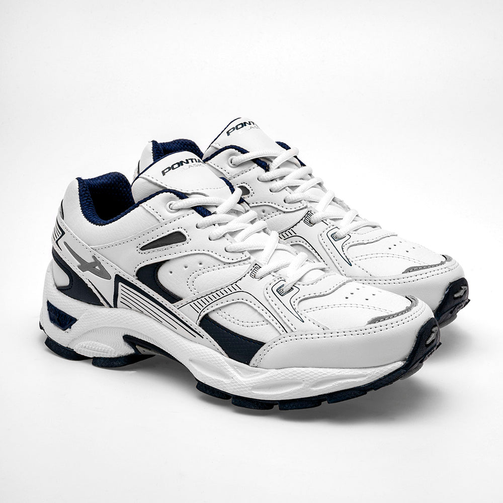 Pakar.com | Tienda online - Tenis urbano para hombre Pontiac - Envío gratis desde $500