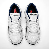 Pakar.com | Tienda online - Tenis urbano para hombre Pontiac - Envío gratis desde $500
