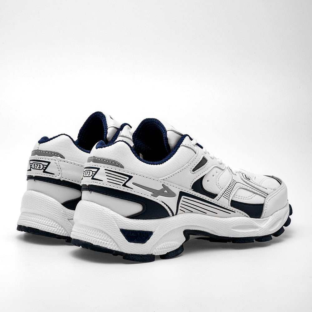 Pakar.com | Tienda online - Tenis urbano para hombre Pontiac - Envío gratis desde $500