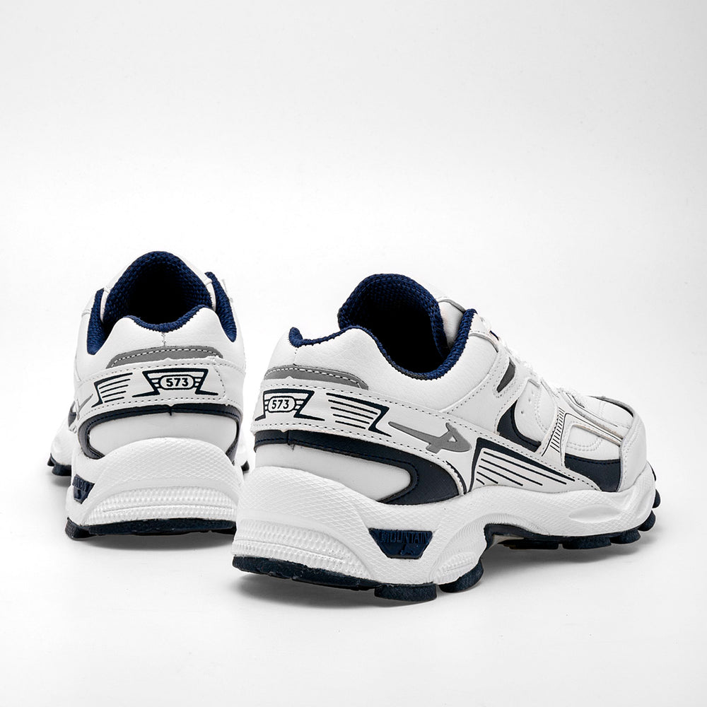 Pakar.com | Tienda online - Tenis urbano para hombre Pontiac - Envío gratis desde $500