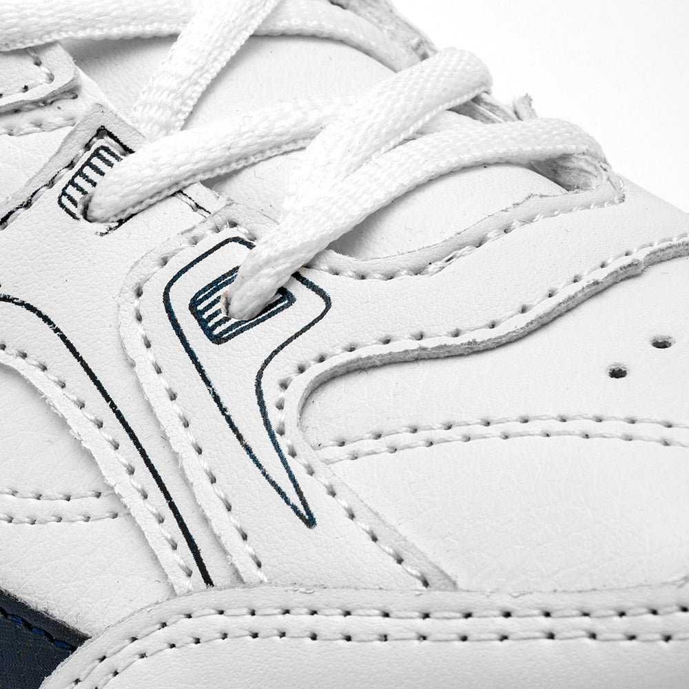 Pakar.com | Tienda online - Tenis urbano para hombre Pontiac - Envío gratis desde $500