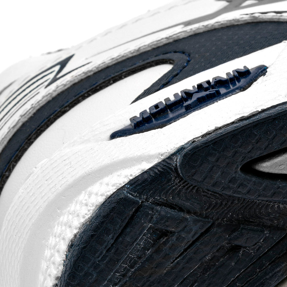 Pakar.com | Tienda online - Tenis urbano para hombre Pontiac - Envío gratis desde $500