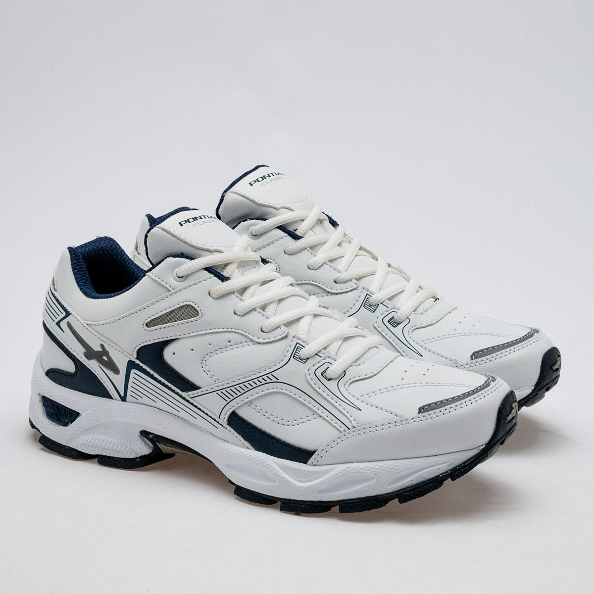Pakar.com | Tienda online | Calzado Escolar | Tenis urbanos Pontiac para hombre | Regreso a clases | Vacaciones de Verano