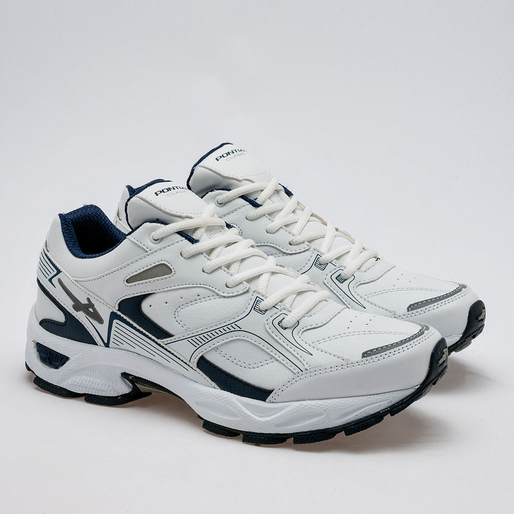 Pakar.com | Tienda online - Tenis urbano para hombre Pontiac - Envío gratis desde $500