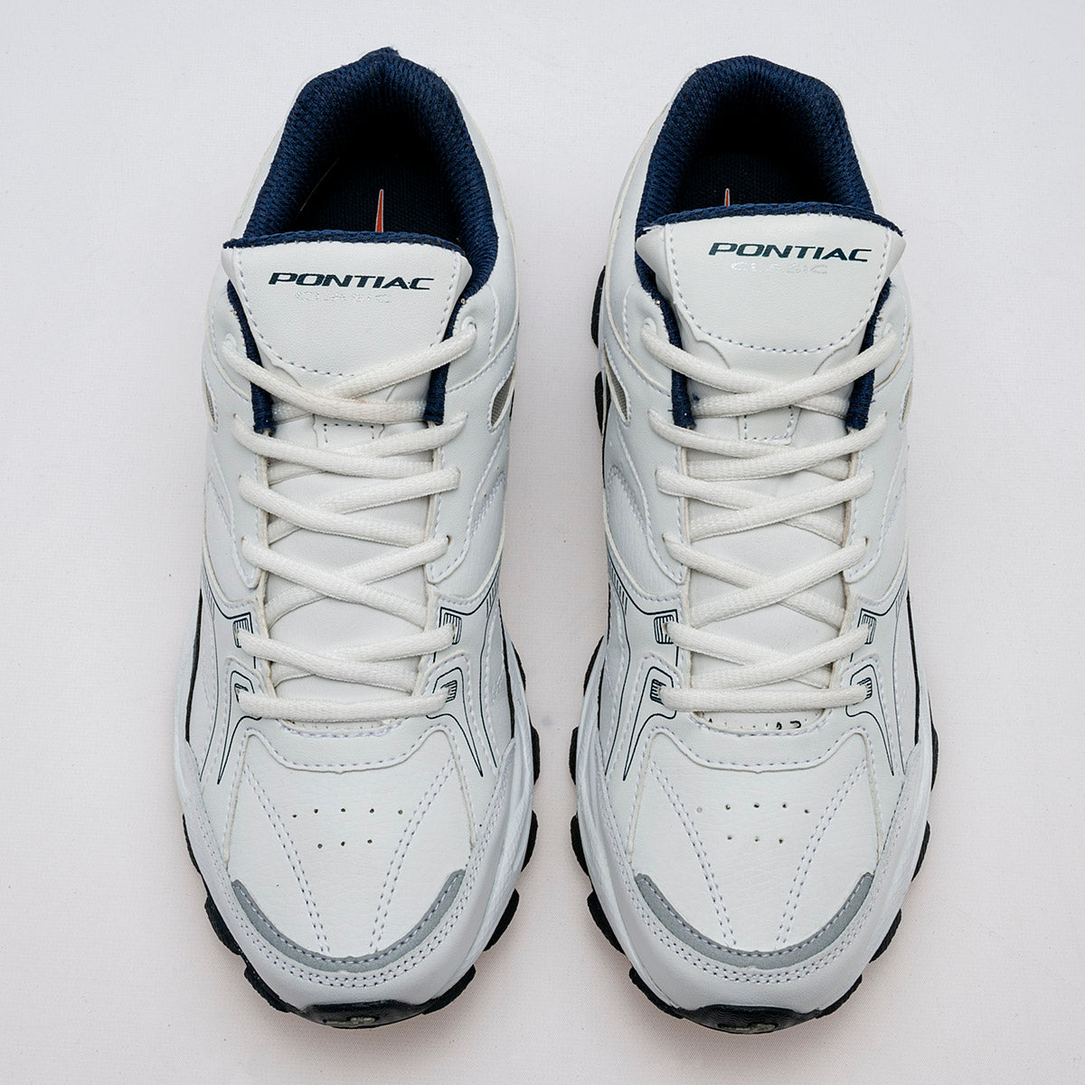 Pakar.com | Tienda online | Calzado Escolar | Tenis urbanos Pontiac para hombre | Regreso a clases | Vacaciones de Verano