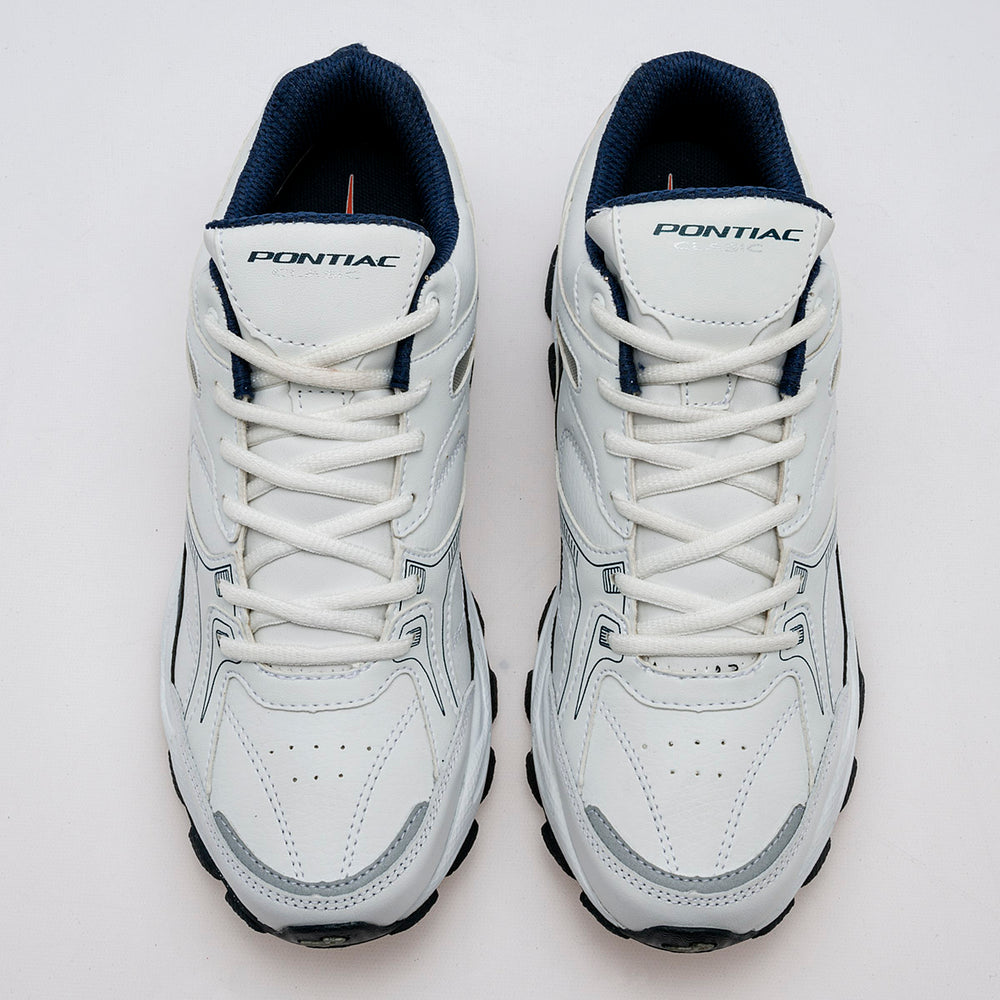 Pakar.com | Tienda online - Tenis urbano para hombre Pontiac - Envío gratis desde $500