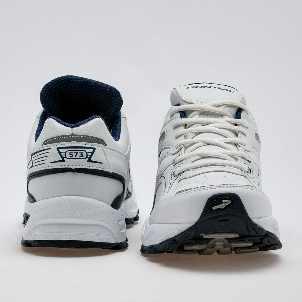 Pakar.com | Tienda online - Tenis urbano para hombre Pontiac - Envío gratis desde $500