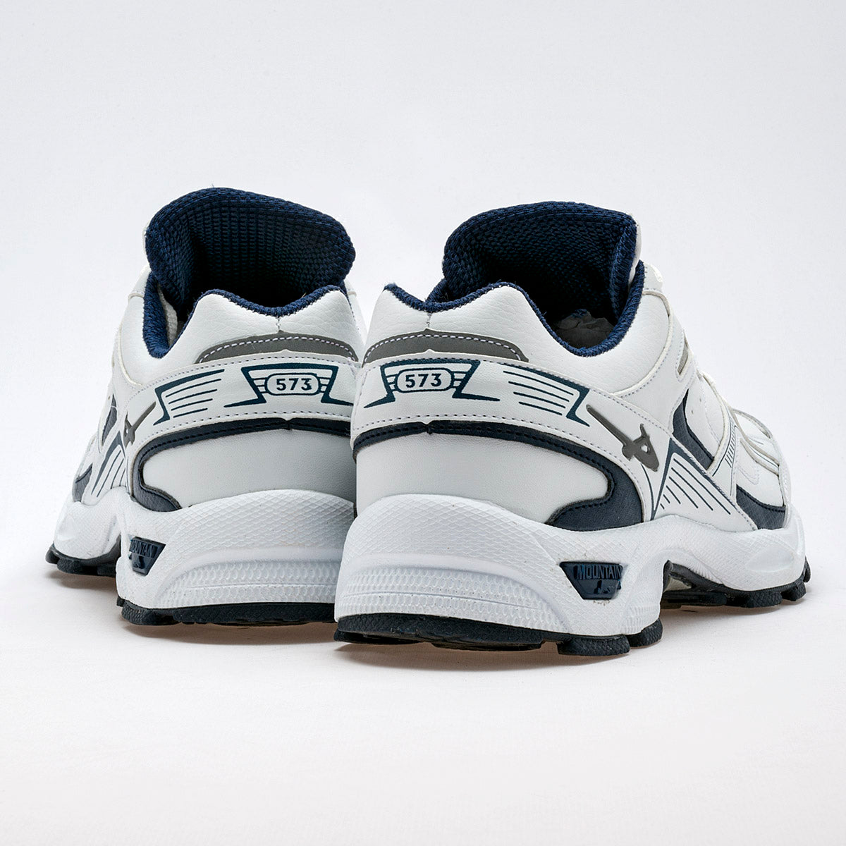 Pakar.com | Tienda online | Calzado Escolar | Tenis urbanos Pontiac para hombre | Regreso a clases | Vacaciones de Verano