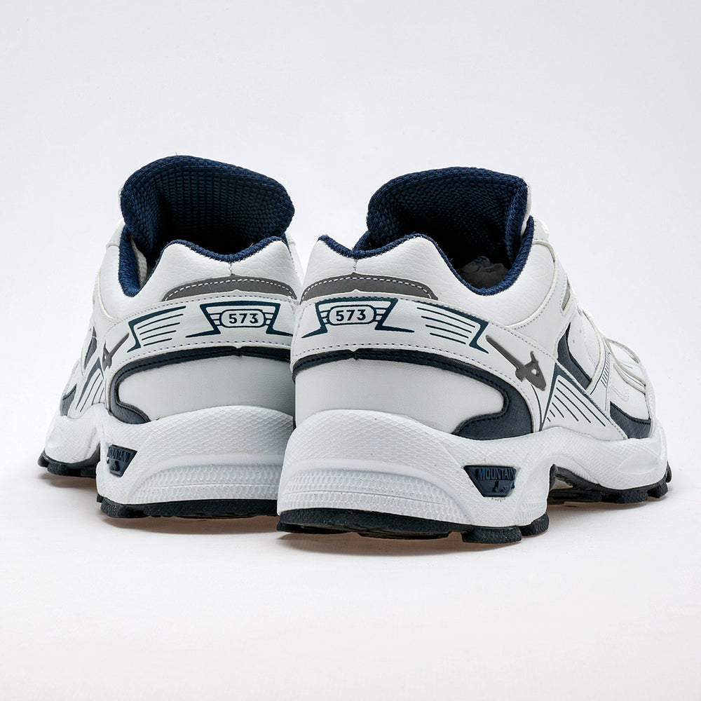 Pakar.com | Tienda online - Tenis urbano para hombre Pontiac - Envío gratis desde $500