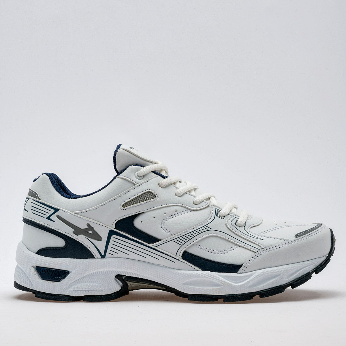 Pakar.com | Tienda online | Calzado Escolar | Tenis urbanos Pontiac para hombre | Regreso a clases | Vacaciones de Verano