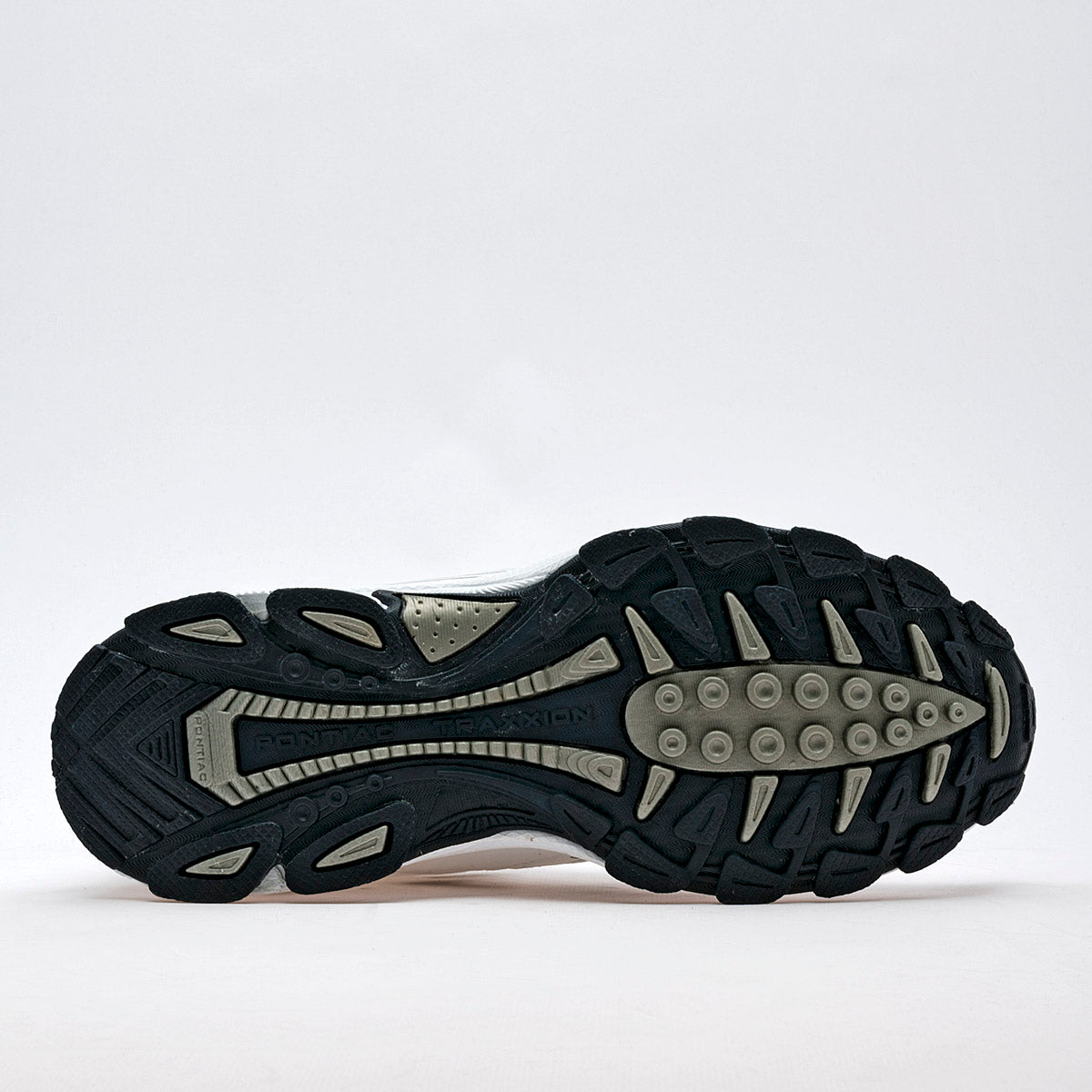 Pakar.com | Tienda online | Calzado Escolar | Tenis urbanos Pontiac para hombre | Regreso a clases | Vacaciones de Verano