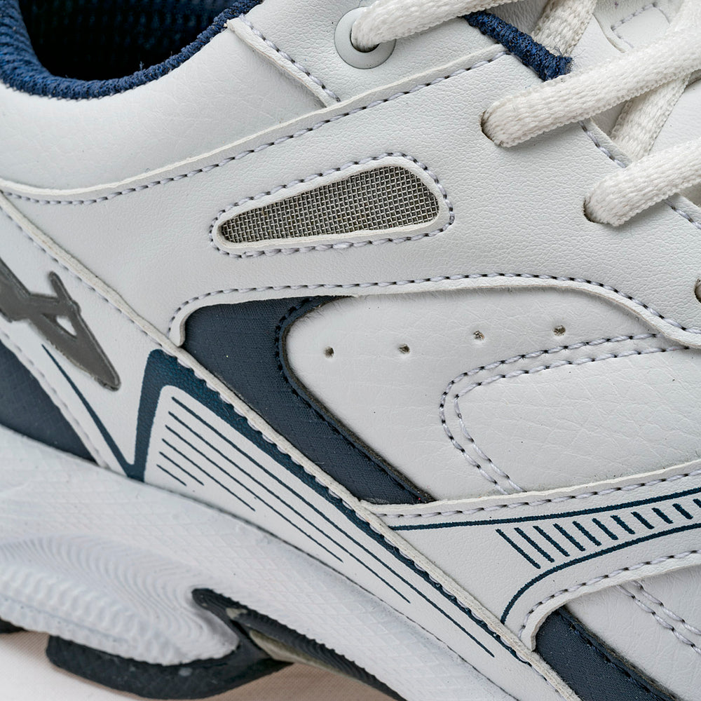 Pakar.com | Tienda online - Tenis urbano para hombre Pontiac - Envío gratis desde $500