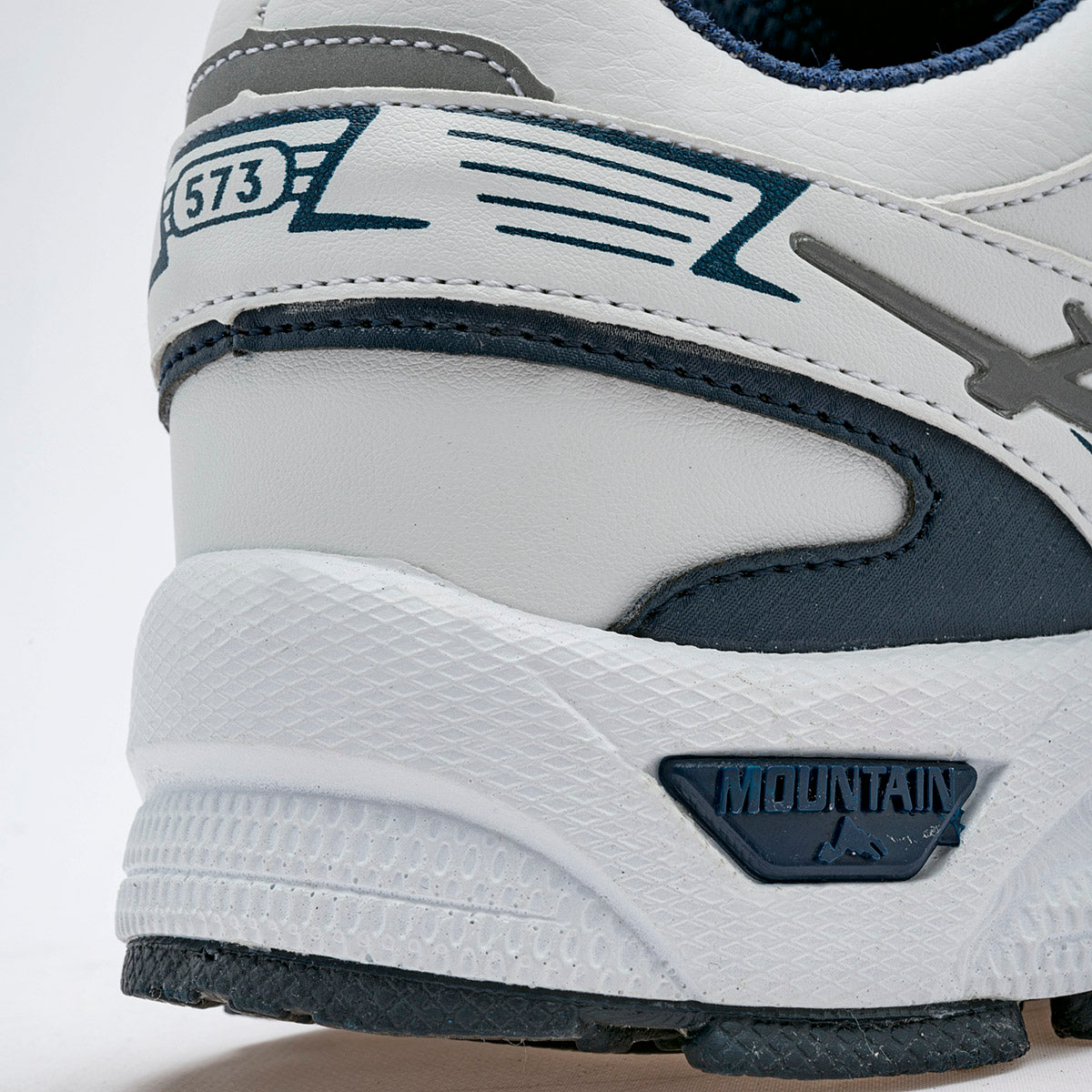 Pakar.com | Tienda online | Calzado Escolar | Tenis urbanos Pontiac para hombre | Regreso a clases | Vacaciones de Verano