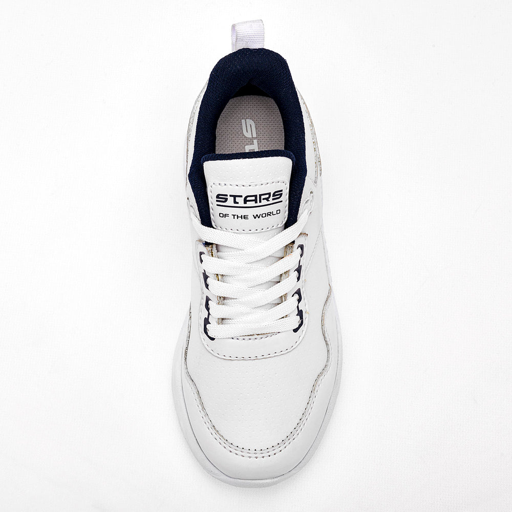 Pakar.com | Tienda online - Tenis urbano para Niño Stars Of The World - Envío gratis desde $500