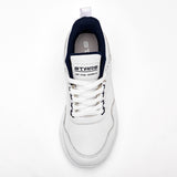 Pakar.com | Tienda online - Tenis urbano Stars Of The World para niño