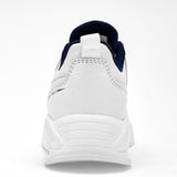 Pakar.com | Tienda online - Tenis urbano Stars Of The World para niño