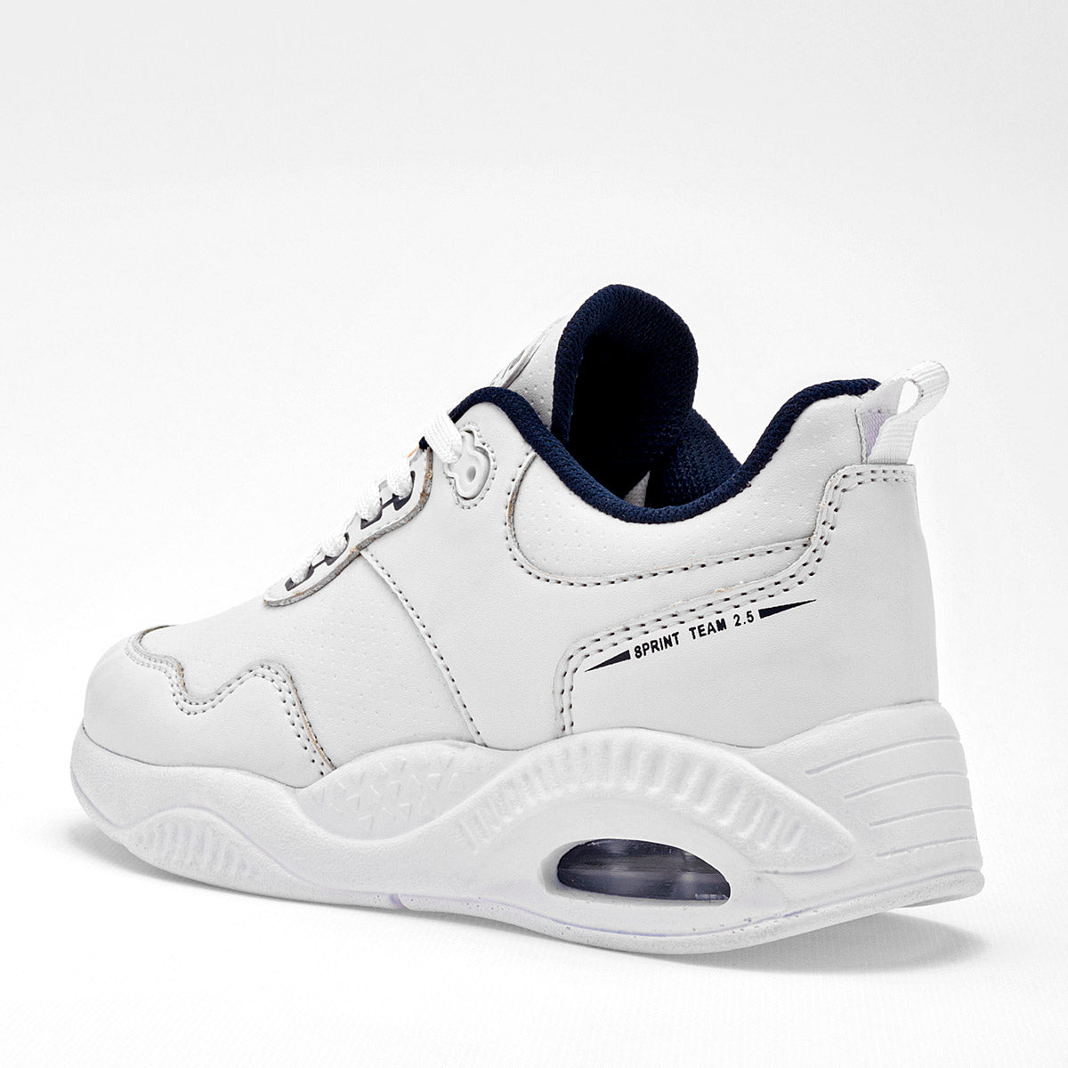 Pakar.com | Tienda online - Tenis urbano Stars Of The World para niño