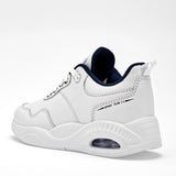 Pakar.com | Tienda online - Tenis urbano Stars Of The World para niño