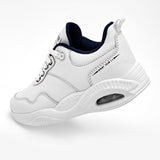 Pakar.com | Tienda online - Tenis urbano Stars Of The World para niño