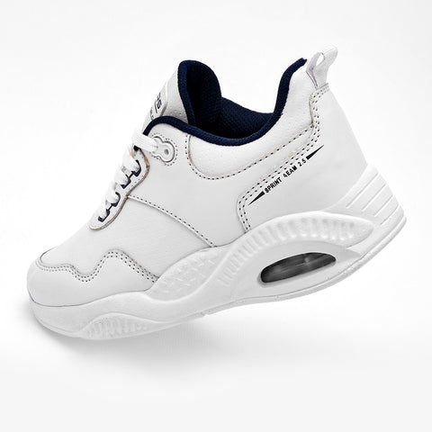 Tenis urbano Stars Of The World para niño
