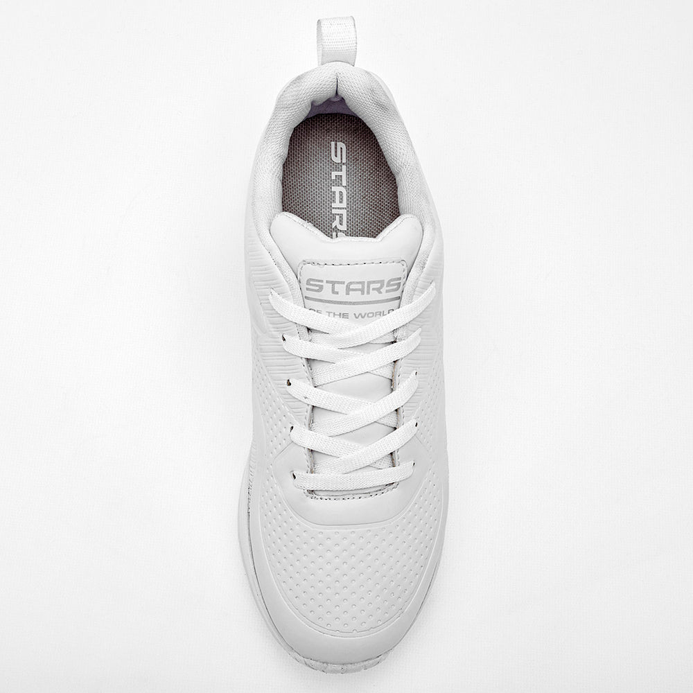 Pakar.com | Tienda online - Tenis urbano para hombre Stars Of The World - Envío gratis desde $500