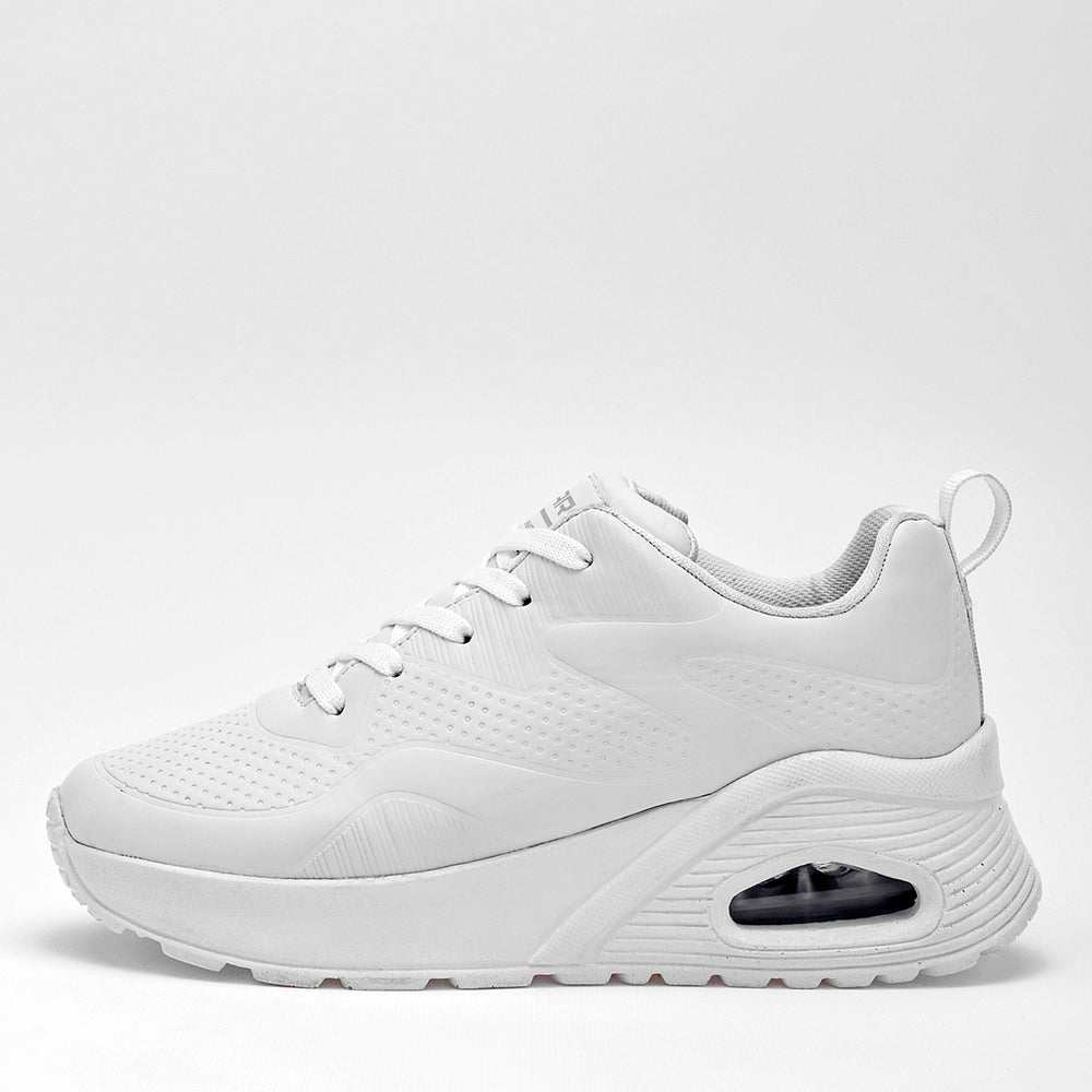 Pakar.com | Tienda online - Tenis urbano para hombre Stars Of The World - Envío gratis desde $500