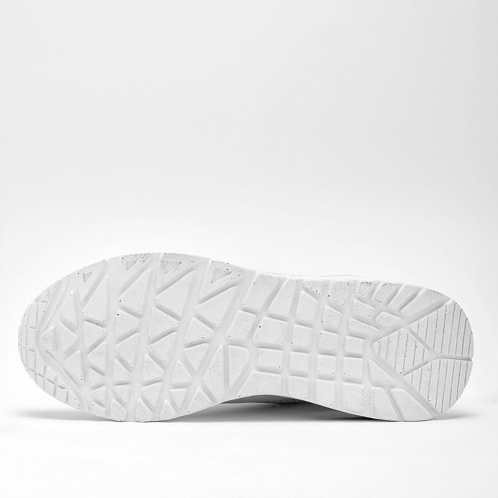 Pakar.com | Tienda online - Tenis urbano para hombre Stars Of The World - Envío gratis desde $500