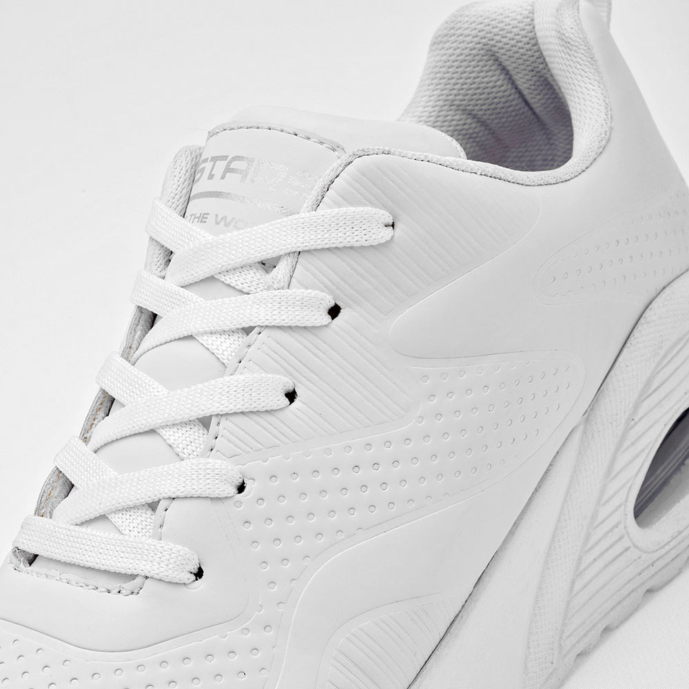 Pakar.com | Tienda online - Tenis urbano para hombre Stars Of The World - Envío gratis desde $500