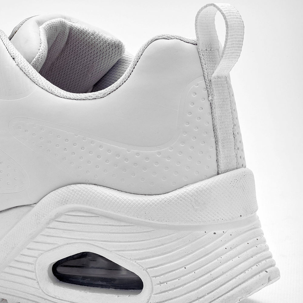 Pakar.com | Tienda online - Tenis urbano para hombre Stars Of The World - Envío gratis desde $500