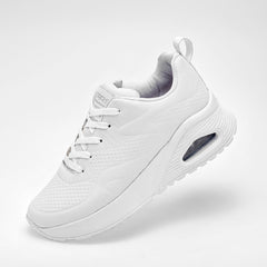 Tenis urbano Stars Of The World para hombre