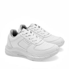 Tenis deportivo Yuyin para Niño preescolar