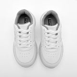 Pakar.com | Tienda online - Tenis deportivo para Niño preescolar Yuyin - Envío gratis desde $500