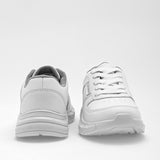 Pakar.com | Tienda online - Tenis escolar Yuyin para niño