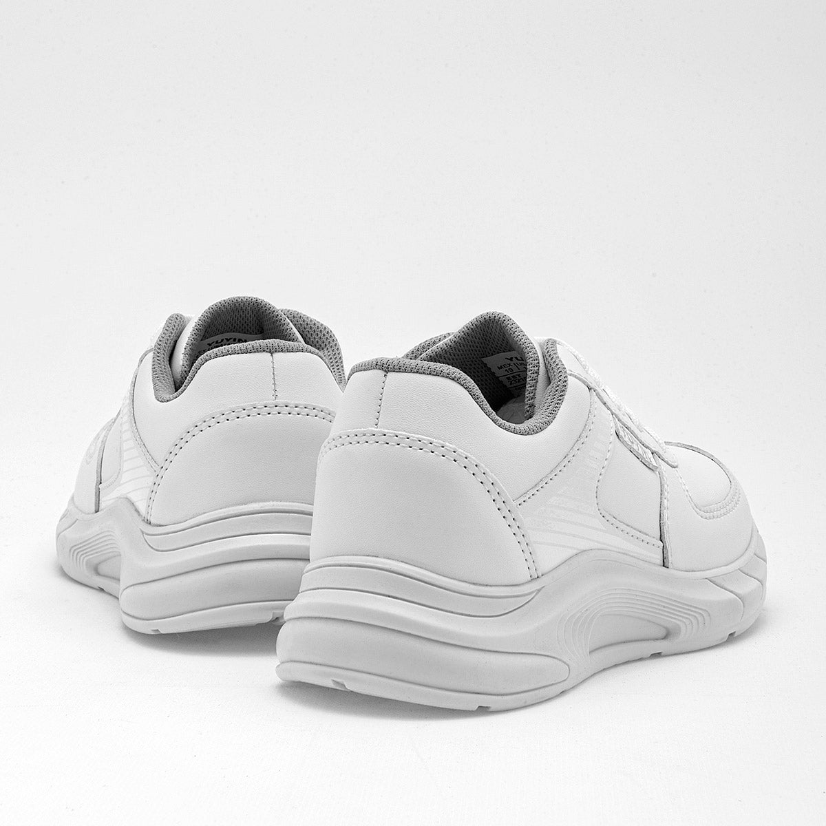 Pakar.com | Tienda online - Tenis escolar Yuyin para niño