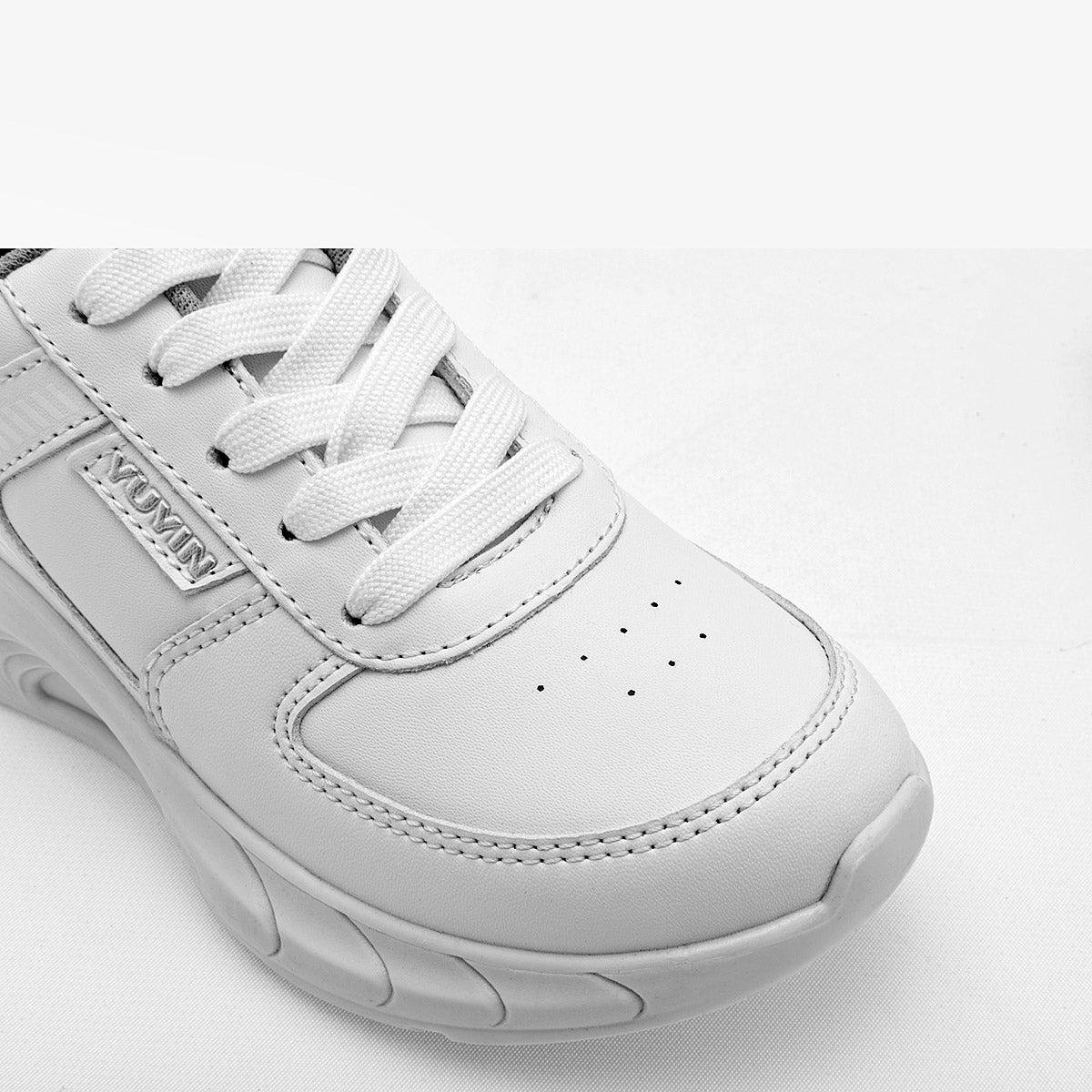 Pakar.com | Tienda online - Tenis escolar Yuyin para niño